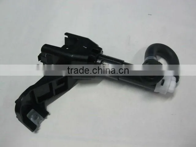 Car Headlamp Washer For LEXUS ES240/350 85208-33020