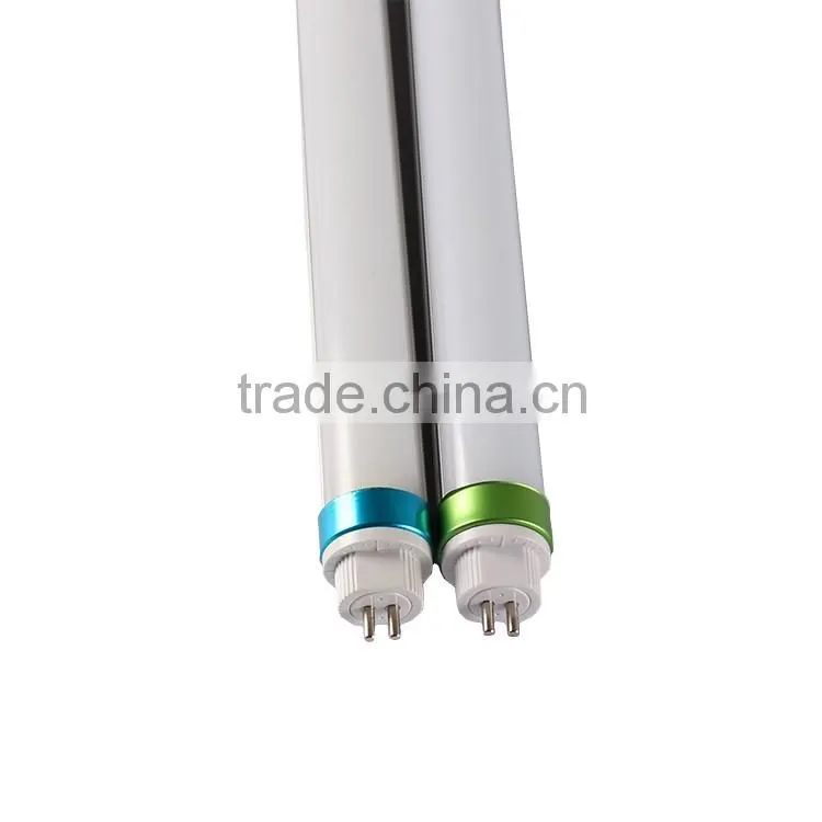 130lm/w led light t5 tube light 120cm 20w t5 led tube light with 5 years warranty