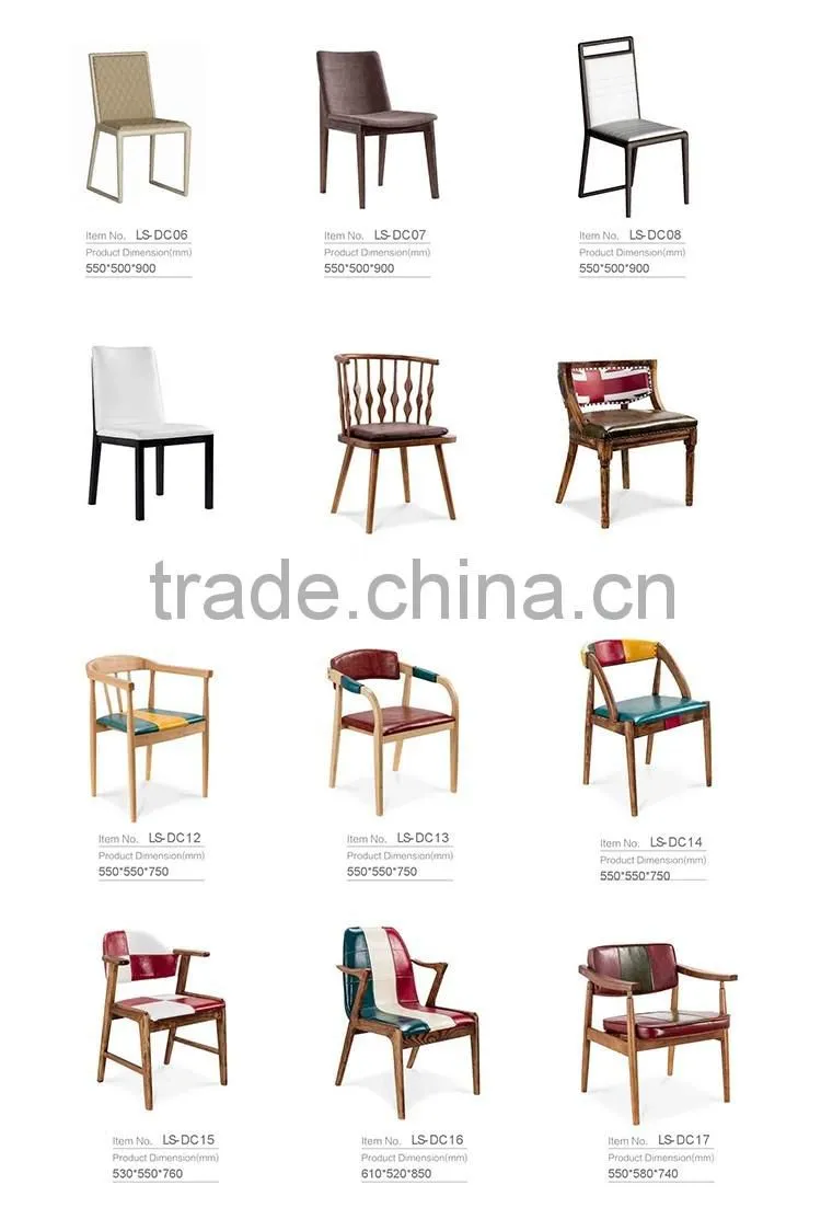 High end living room furniture solid wood sofa frame