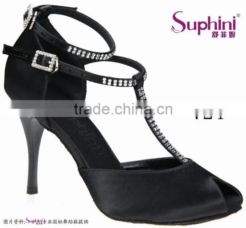 Fashion Sandals Ladies Shoes 2014 ,Fashion Lady Dress Shoes