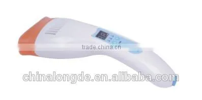 2016 dental unit model teeth whitening system best quality dental bleaching lamp AM209B