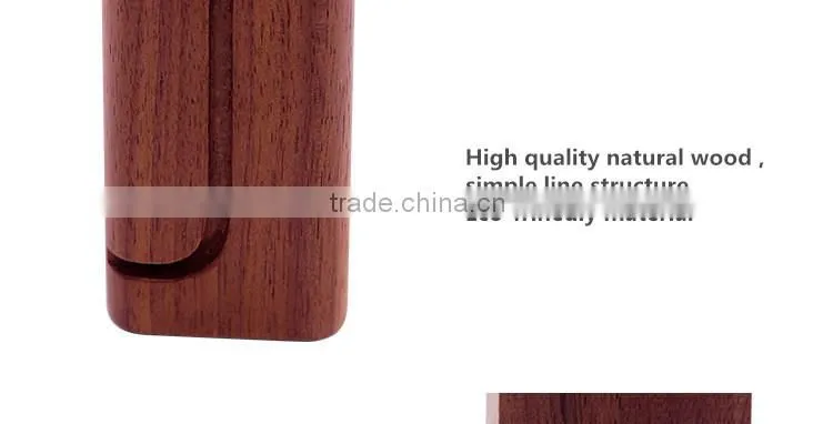 Low Price Display Stand for Apple Watch Charger Stand,for Apple Watch Phone