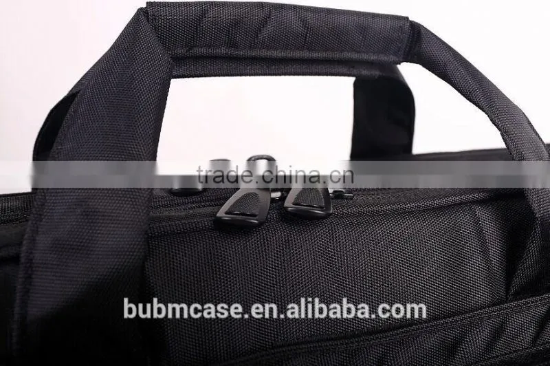 BUBM XDJ-RX controller bag dj case Single shoulder bag for men Multi purpose type bag backpack To send straps laptop CASE