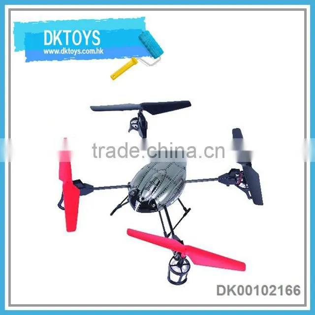 WL V959/ V969/ V979/ V989/ V999/ V222/ V949/ V212 Original Rechargeable Battery UC721855 3.7V 500mAh Battery