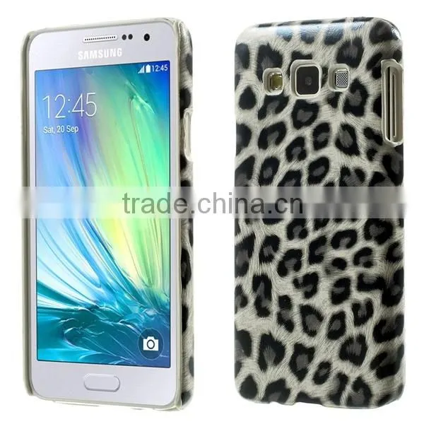 For samsung galaxy a3 pc case ,for samsung A300 pc case,for samsung pc case