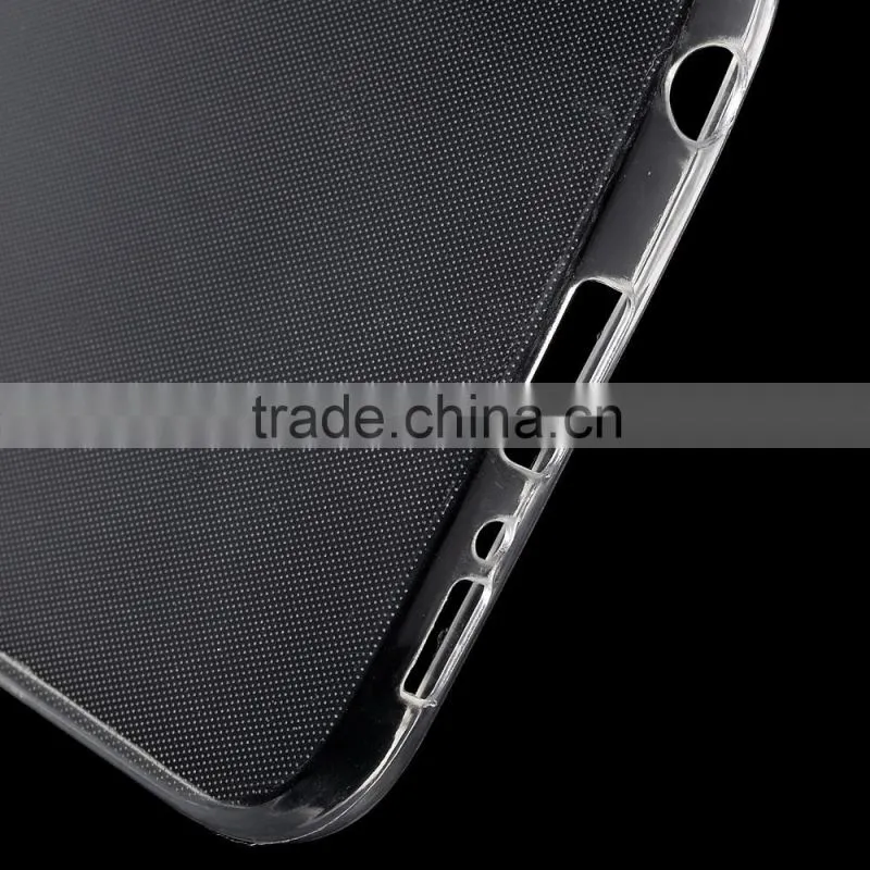 For Samsung Galaxy S6 Edge TPU case,initial points style TPU Case for Samsung Galaxy S6 Edge