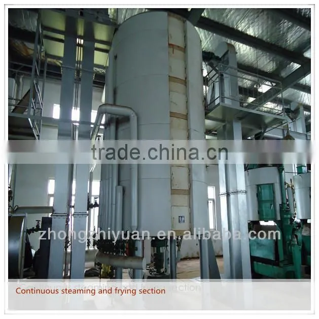 jatropha oil press expeller