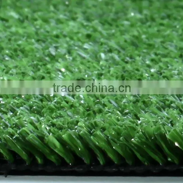 outdoor badminton court surface