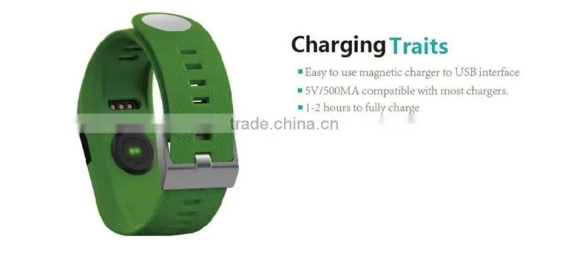 China suppliers 2016 New coming TW64 Upgraded !! Smart Wristbands JW86 with Heart Rate Call/Dial/Answer Call Camera Bluetooth