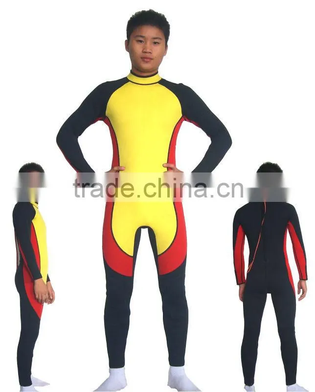 kids swimwear