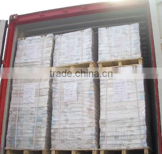 Green Friend PVC PET PP PS food grade blister packaging film