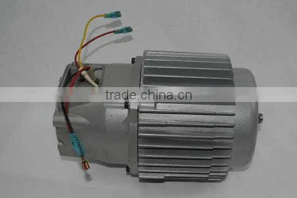 New Design High Pressure Washer,Electric high pressure washer,Automatic Multifunction High Pressure Car Washer