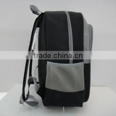 2015 Wholesale Kids School Backpack