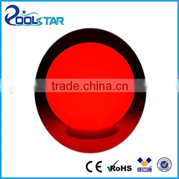 220v 12v ac led swimming pool light transformer