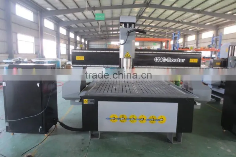 high speed cnc router wood machine,professional automatic 3d cnc router,good quality router cnc