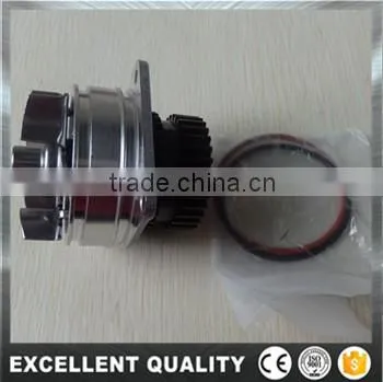 Engine Water Pump for Toyota 21010-AL525