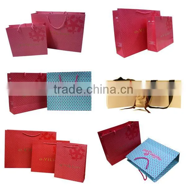 Free sample button and string craft kraft envelops