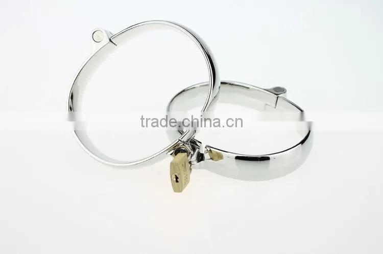 Cheap Engraved Bracelets Foot Cuffs Lucite Cuff Bracelet