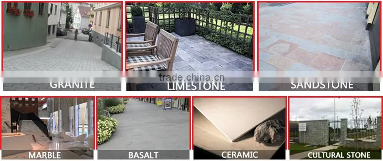 Black Slate Cheap Culture Stone
