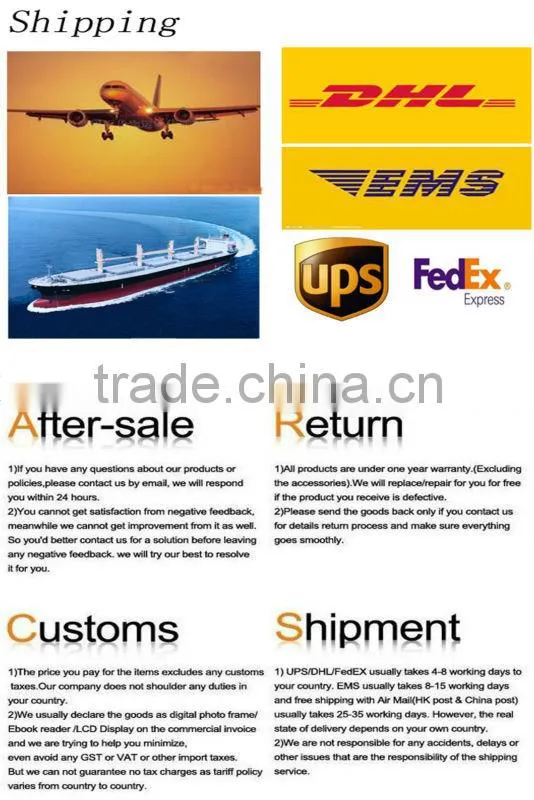 mini 3g gps personal tracker mini gps chip tracker no sim card for car using gps tracker bicycle hot selling on alibaba