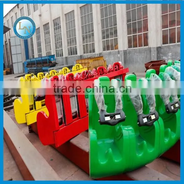 Henen factory manufacturer! Cheap amusement park big pendulum rides for sale