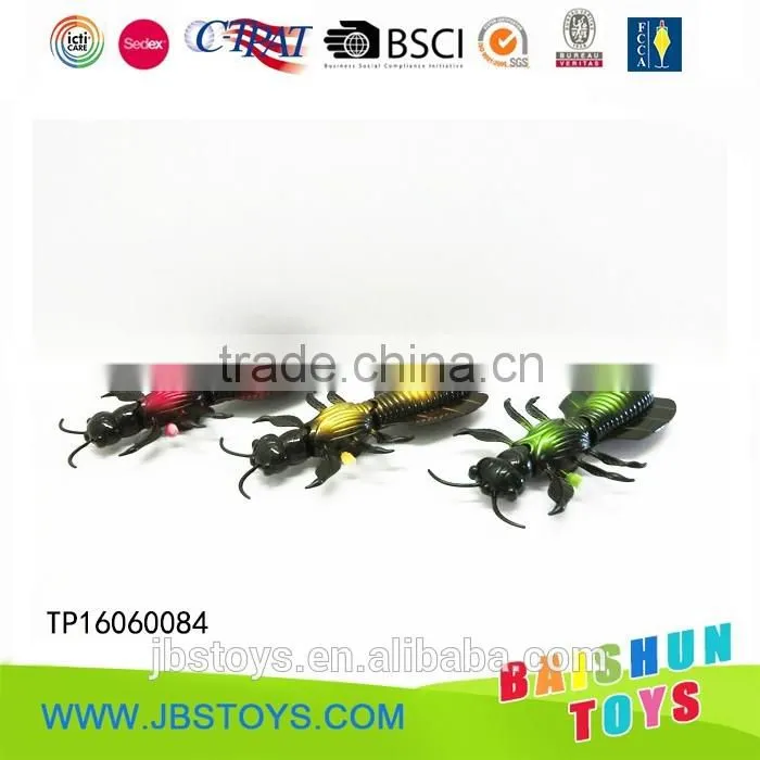 wind up toy