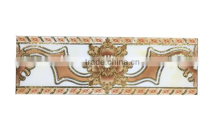 border tiles suppilers/manufacturers/factories