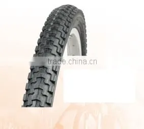 bike tires wholesale bicycle tyre bicycle parts