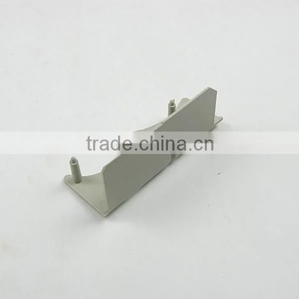 Wincor V Module Side Guard Plate 1750044672 Wincor Nixdorf ATM Machine Parts