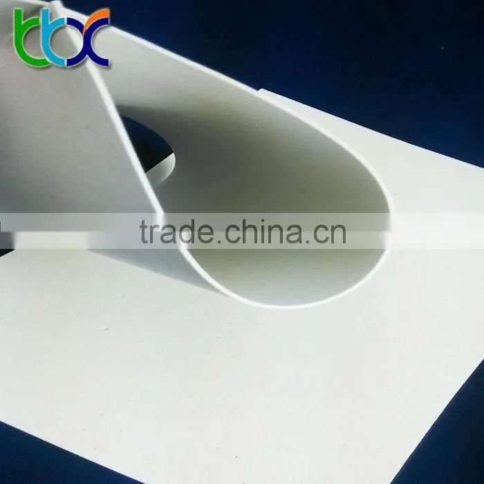 EVA Sheets eva foam sheets eva slipper china eva slipper