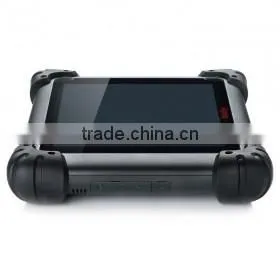2016 The Hot sale and high quality of 100% original Autel MaxiSys Pro MS908P Diagnostic scanner