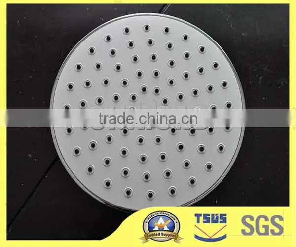 shower head/water headter shower head/shower head with water stop