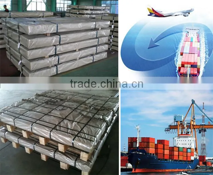 Alloy Angle Steel, Hot Rolled Alloy Angle Steel,