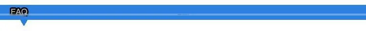 China alibaba wholesale curtains rails ceiling