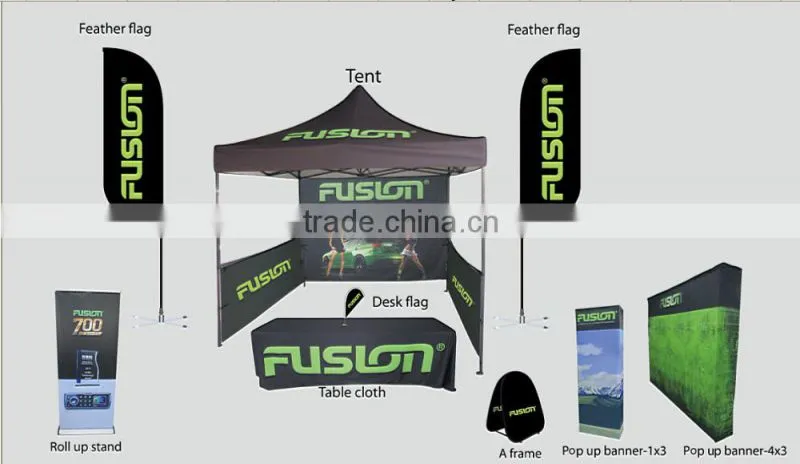car engine flag hood