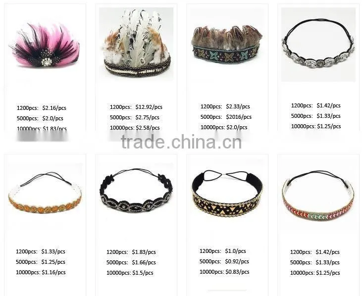 2014 fashion ladies' fishing thread weaving simulation tattoo fake tattoo punk vintage sexy necklace unisex imitation jewellry