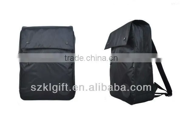 2013 Shenzhen Shoulder Vintage Style Messenger Bag,Korean Style Waterproof Bags for College