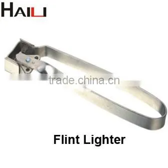 Welding Accessories,Welding Round Spark Lighter