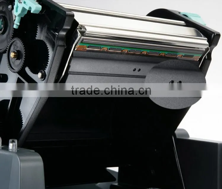 Barcode Printer , Direct Thermal, Thermal Transfer printer G500