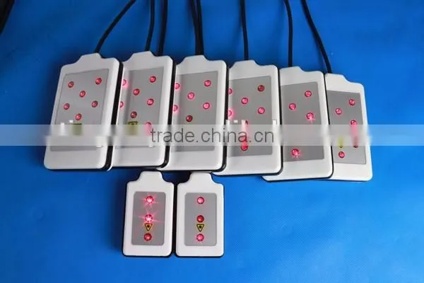 hot sale vertical 5 handles with lipo laser liposuction fat freezing cryolipolysis machine