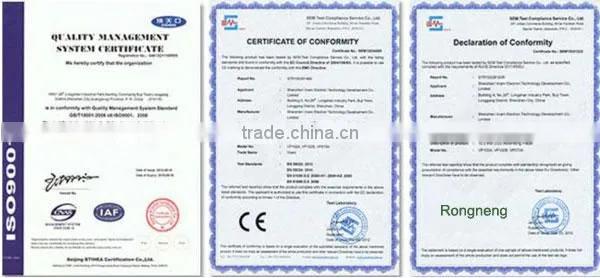 screw air compressor