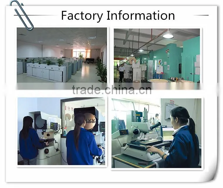 Metal stamping aa battery contact from dongguan manufacturer