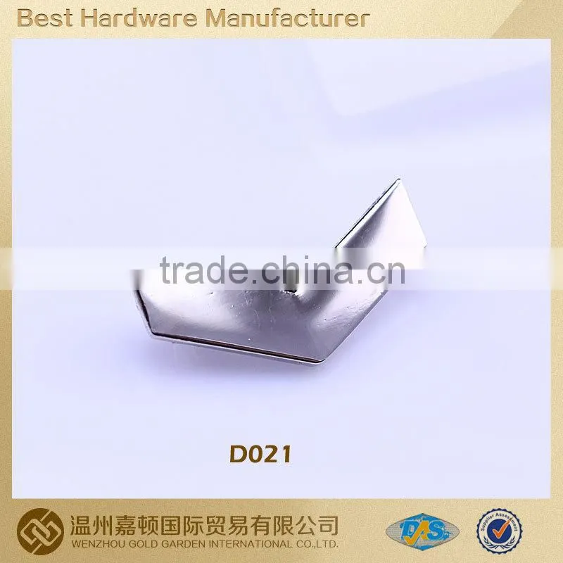 Garment accessory shoes plate jeans patch,jeans plate,alloy plate,alloy patch,alloy label,etched stainless steel nameplate