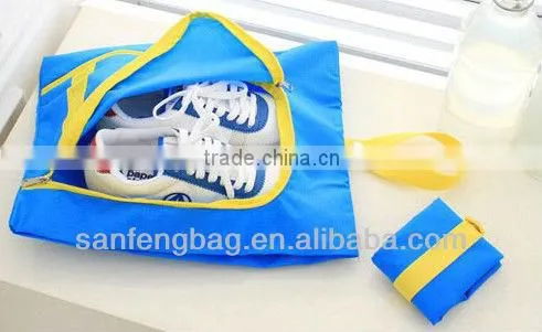 shoe & bag set