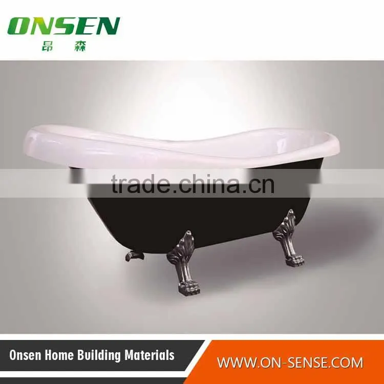 Alibaba wholesale clear bathtub buy chinese products online