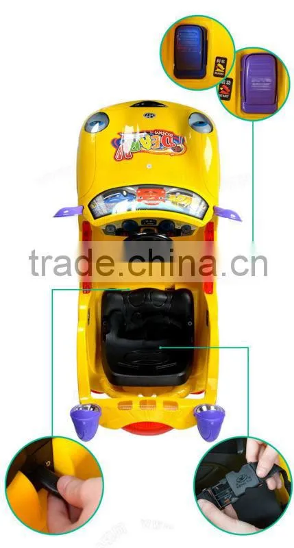 99831 4 CH RC Ride on Toy Car,children car /ride-on car rc ride on toy car