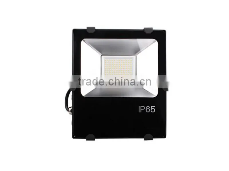 Shenzhen Factory hot supply waterproof led flood light 150w