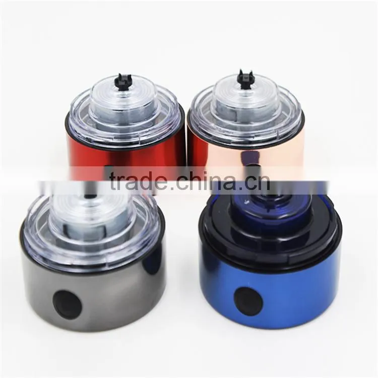 New Products bulk items electronic vortex mixer protein shaker tumbler mugs/protein shaker joyshaker bottle