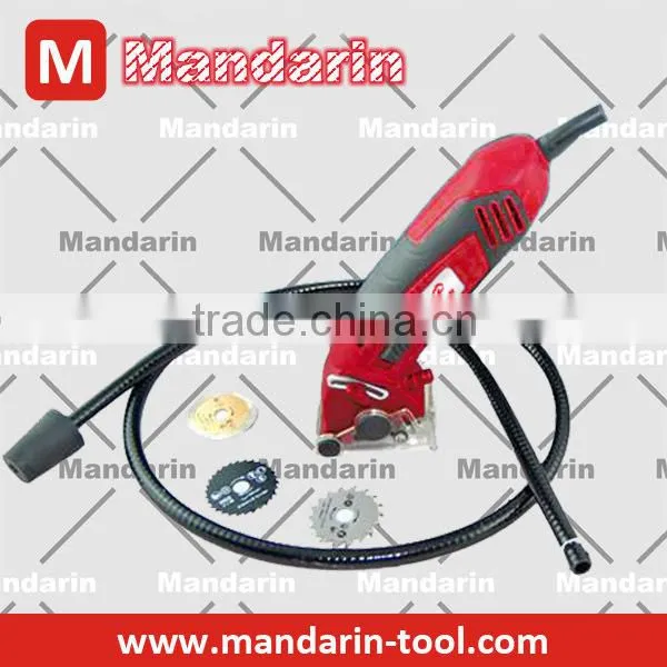 Most competitive model multiple super saw 400W useful tool for family
