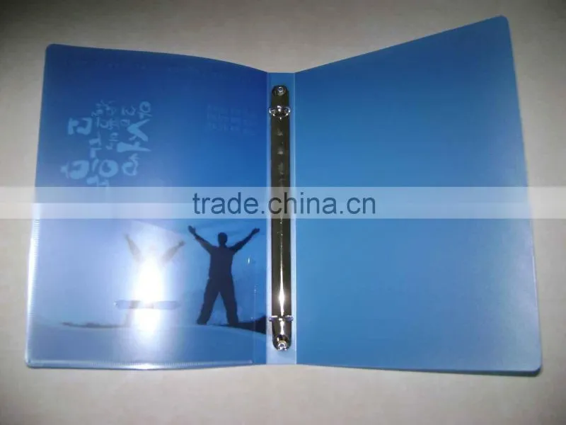 15 Khz 3200W Automatic Ultrasonic PP Folder welder Machinery PVC/ABS/Nylon CE